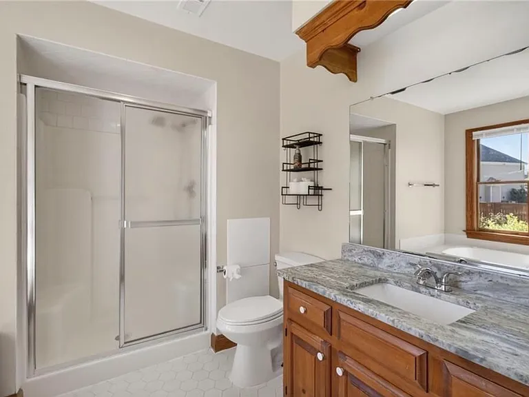 730 Beckley Ln — Photo 16
