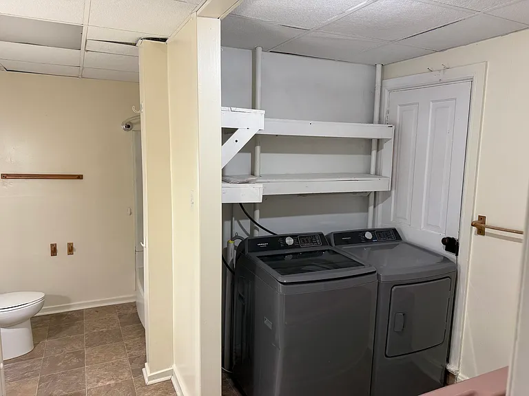 28 E Portland St #1 — Photo 16