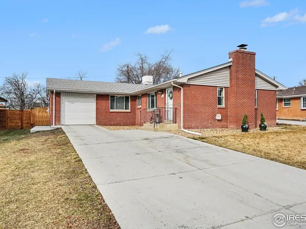 325 Jade St, Broomfield, CO 80020