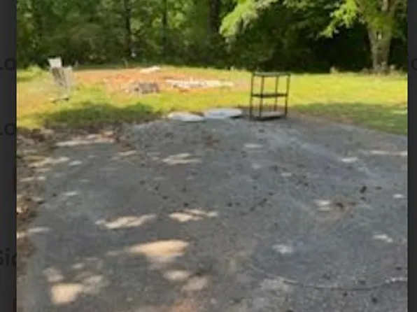 12013 Heritage Place Dr #9, Vance, AL 35490