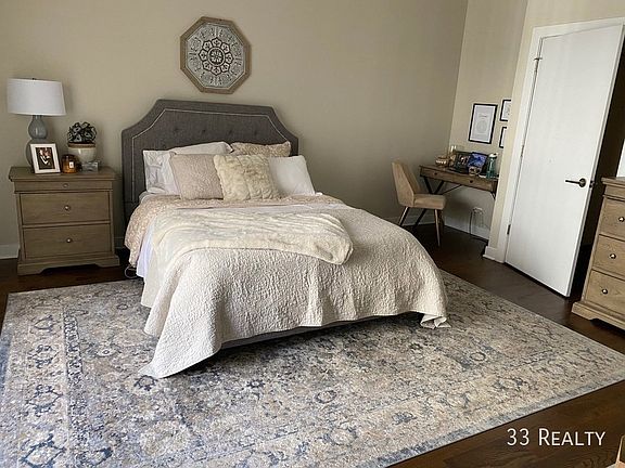 5th image of 1429 N Sedgwick St APT 6S