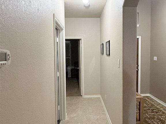 5th image of 4809 Wasatch Dr