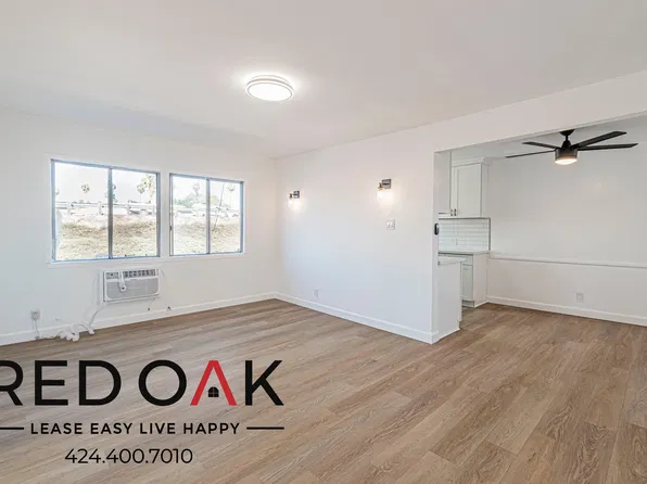 4771 Marathon St #8, Los Angeles, CA 90029