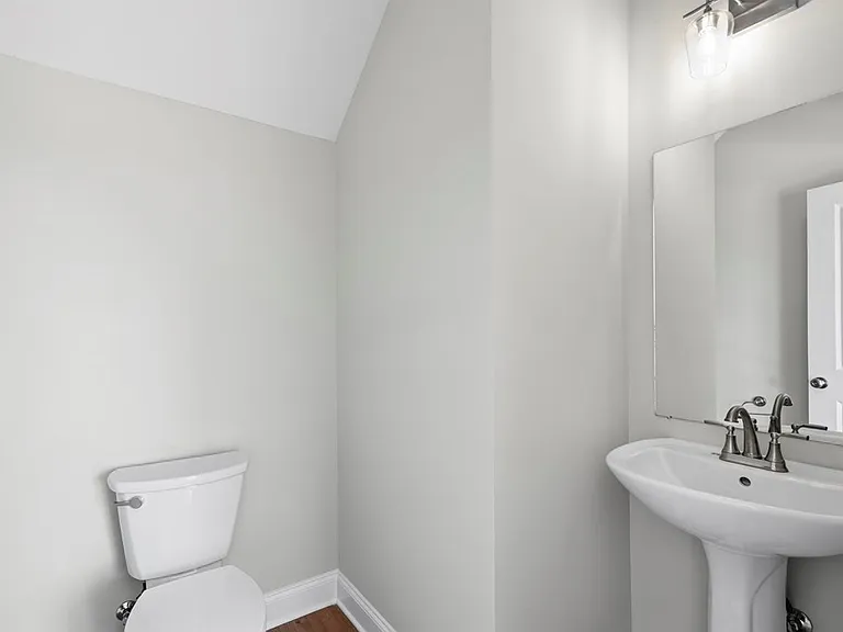 144 Andros Dr — Photo 19