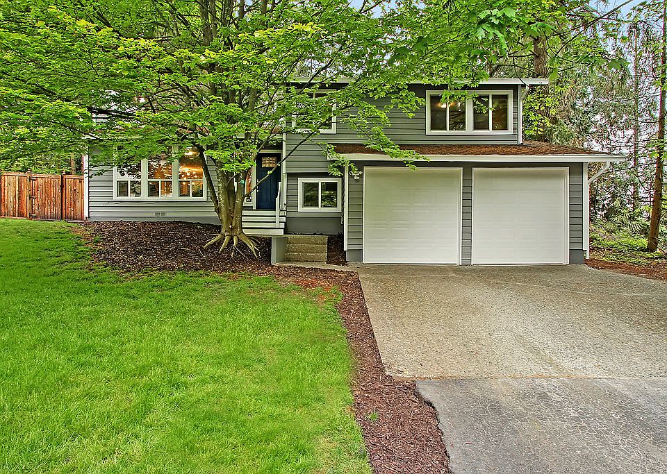 1st image of 20819 NE Inglewood Hill Rd