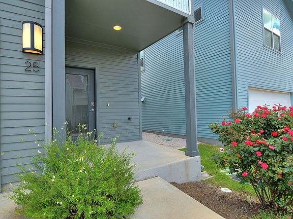 3rd image of 5616 S 1st St Unit 25