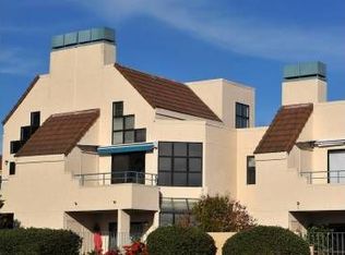 170 Nantucket Ln, Vallejo, CA 94590