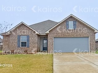 149 Haygood Point, Sulphur, LA 70665