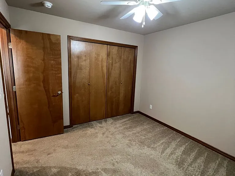 105 W Annie Pl — Photo 13