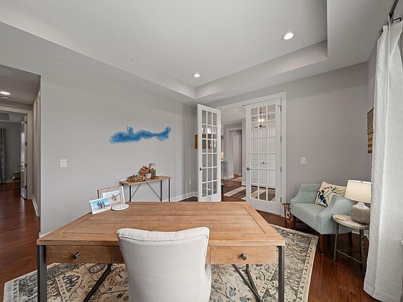 3rd image of 1360 Masters ROAD #20-23