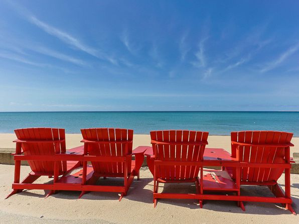 174 Shore Road #6, Truro, MA 02666