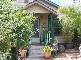 1030 Las Tunas St, Morro Bay, CA 93442