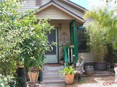 1030 Las Tunas St, Morro Bay, CA, 93442