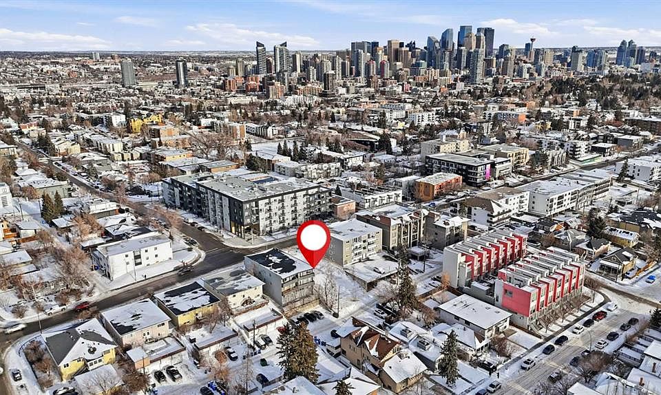 1st image of 1819 26th Ave SW