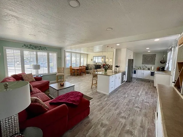 76 Cercado Ct — Photo 13