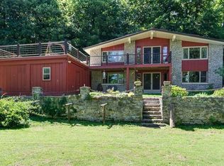 480 Crumbaugh Rd, Georgetown, KY 40324