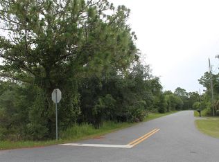 12365 Prairie Falcon Rd #7, Brooksville, FL 34614