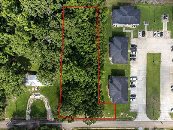 2nd image of Giluso Rd