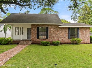 429 Mary St, Columbia, MS 39429