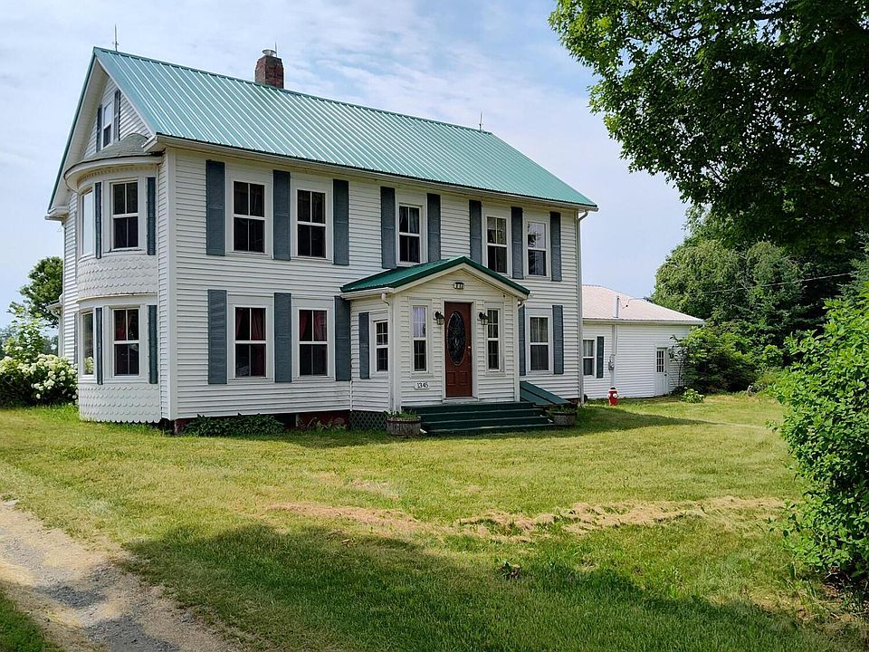 1st image of 1345 Main Street
