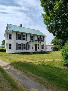 1345 Main Street, Ripley, ME, 04930