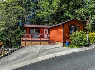 19921 Whaleshead Rd #B9, Brookings, OR 97415 | Zillow