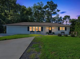 14550 Providence Rd, Milton, GA 30004