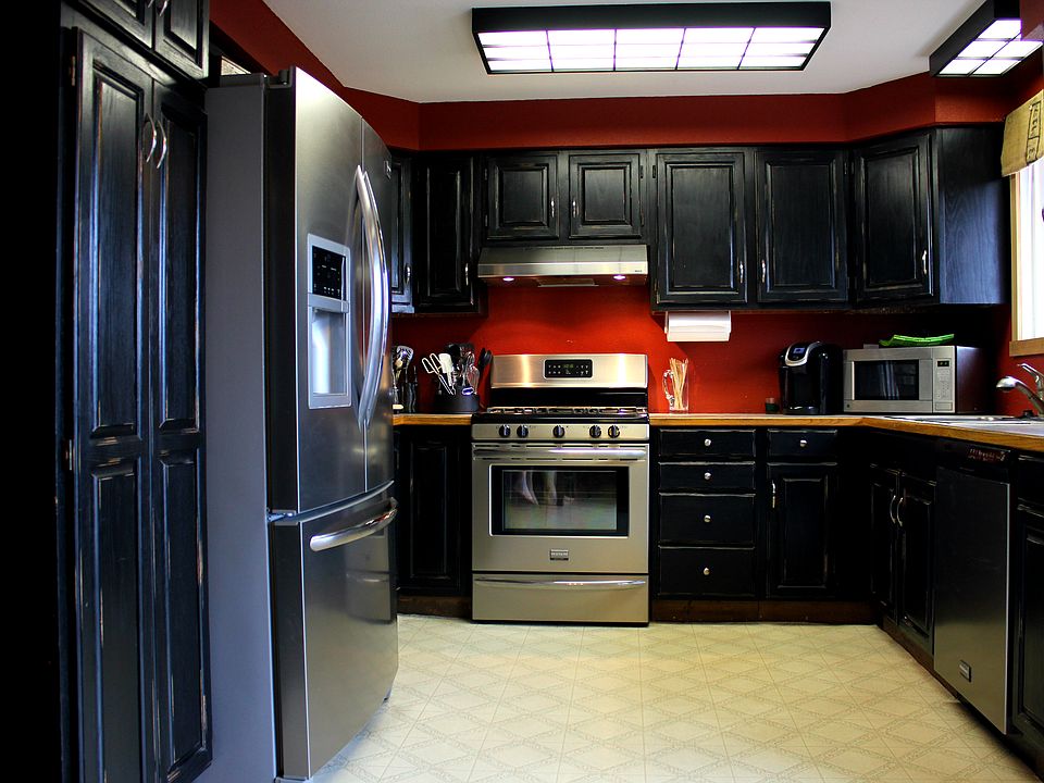 1st image of 537 E Frisbie Way