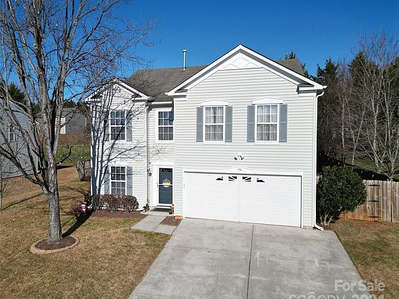 2nd image of 156 Boiling Brook Dr