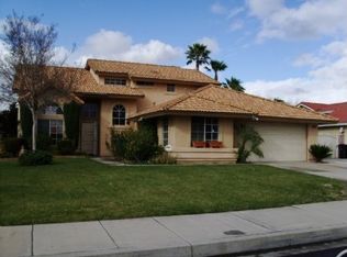 276 W Woodcrest St, Rialto, CA 92376