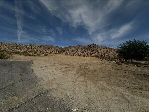 4th image of 17707 Queensglen Ave Lot 349
