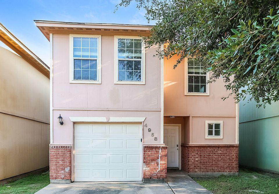 1st image of 4958 S Cancun Dr