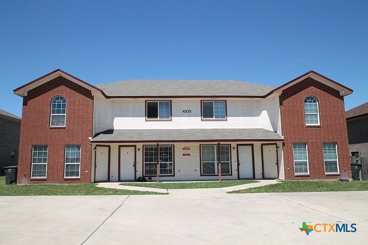 1st image of 4103 Gus Dr