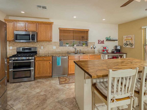 4th image of 12971 N Desert Olive Dr