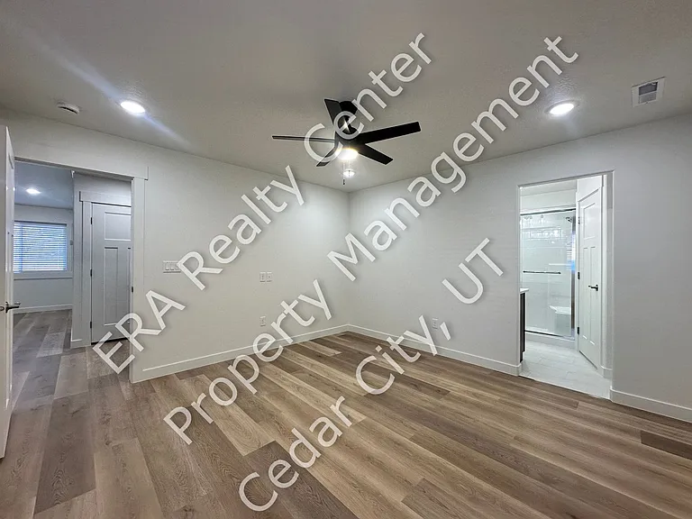 3948 Hawks Landing Loop — Photo 7