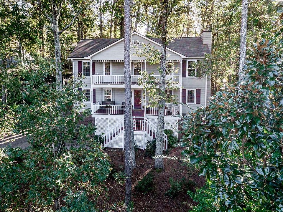 1st image of 2578 N Arbor Trl