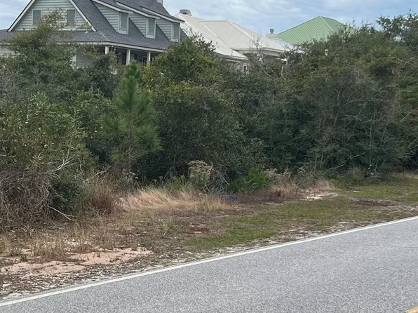 32438 River Rd, Orange Beach, AL 36561