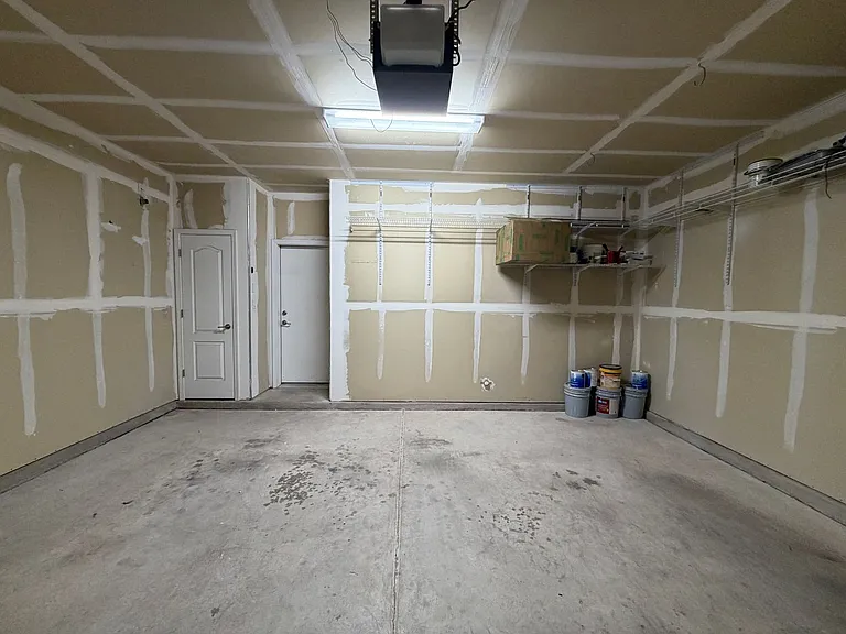 154 Prado Verde Ct NE — Photo 39