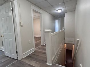 316 N Prospect St, Hagerstown, MD 21740
