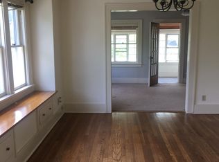 30 Juniper St, Rochester, NY 14610