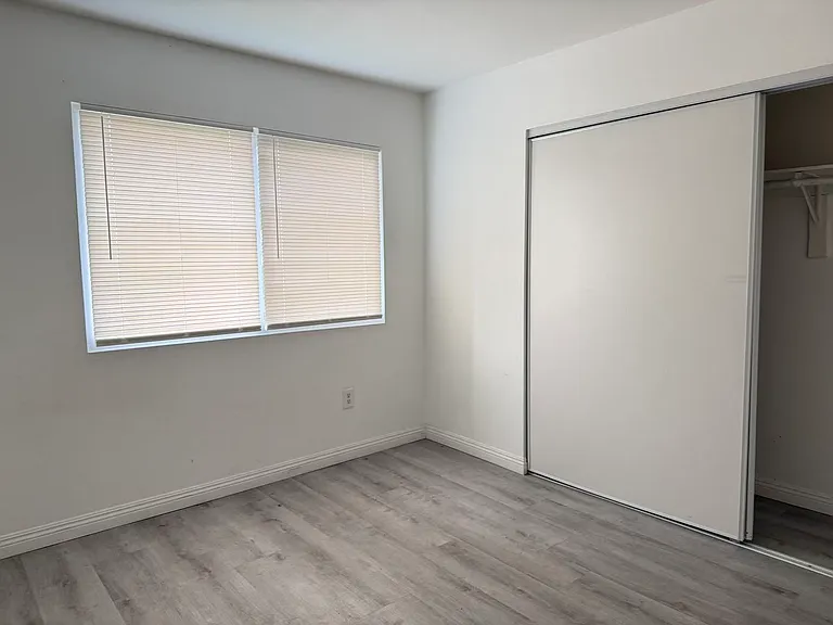 2426 S Nadine St #1 — Photo 12