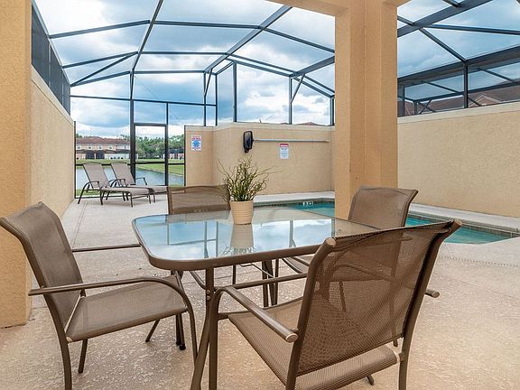 5th image of 3027 Beach Palm Ave #Id1246659p