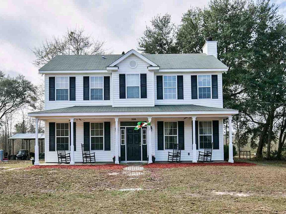 1st image of 330 Brandi Blvd