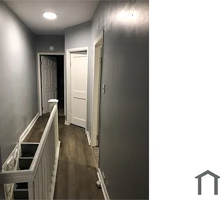 5018 Westminster Ave — Photo 2