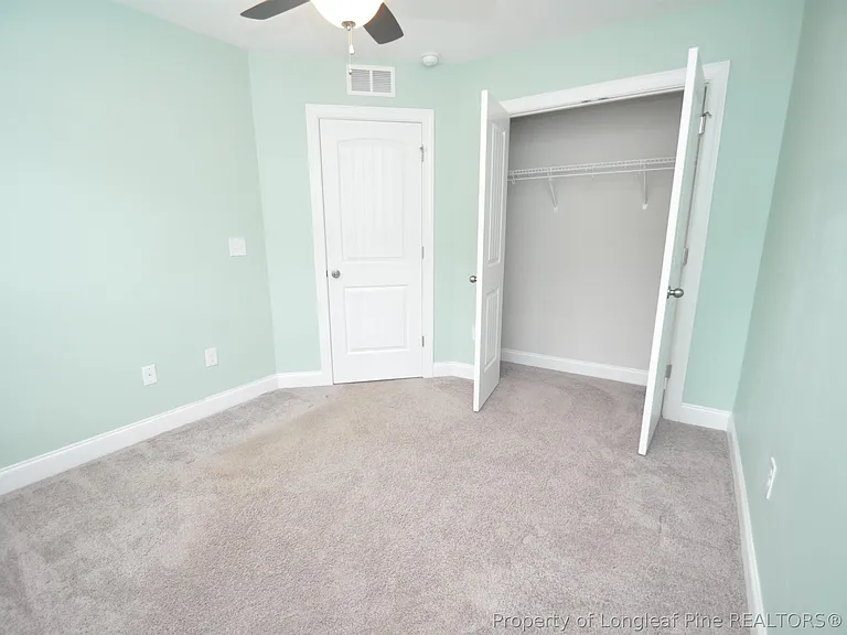 1107 Summer Meadow Dr — Photo 33
