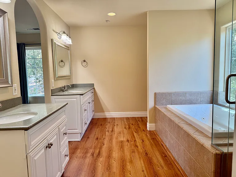 8501 Mossrose Way — Photo 25