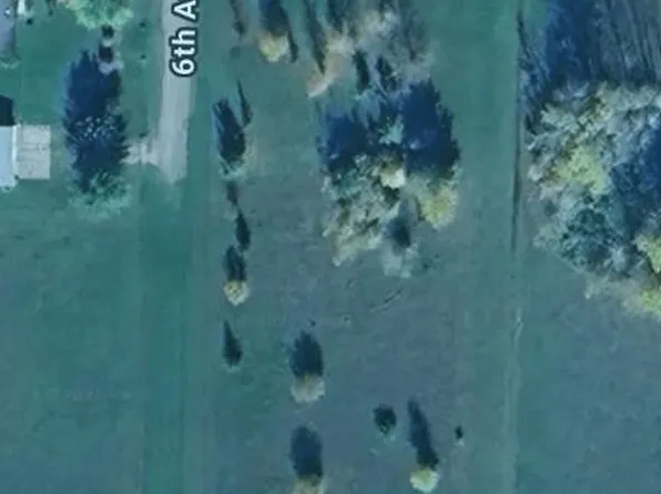 Lots 7 & 8 6th Ave SE, Baudette, MN 56623