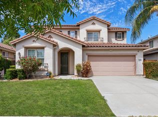 2929 Macon Dr, Sacramento, CA 95835