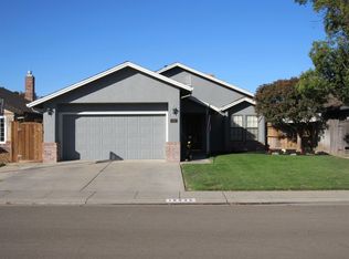 18939 N Benedict Dr, Woodbridge, CA 95258