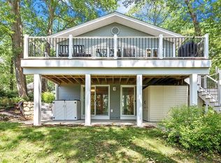 76 Downey St, Hopkinton, MA 01748